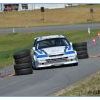 DSC_1246 Kopie